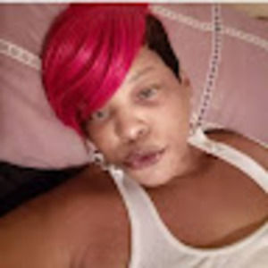 Meet your Posher, Fatonya